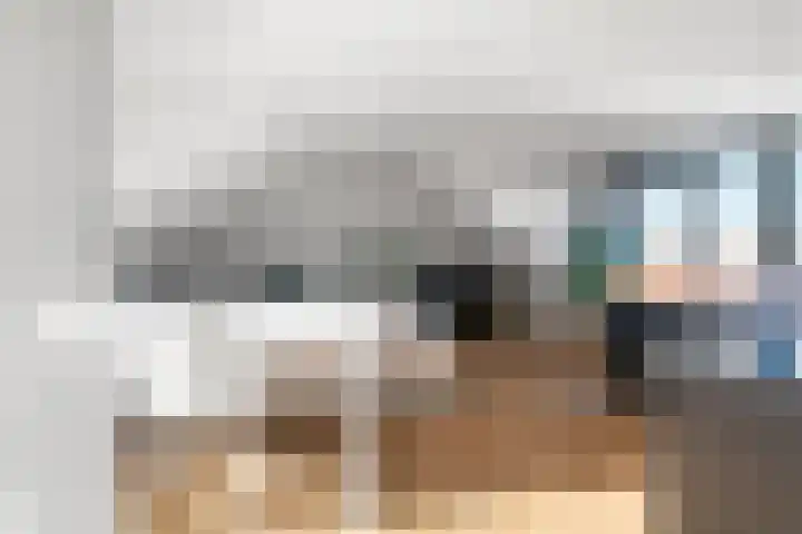 Willemstraat 42 a 9 Velp thumbnail 10