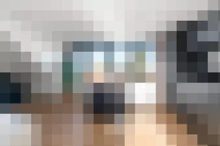 Willemstraat 42 a 9 Velp thumbnail 11