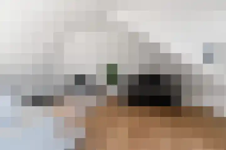 Willemstraat 42 a 9 Velp thumbnail 13