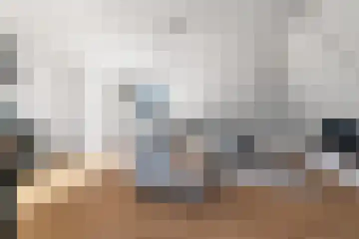 Willemstraat 42 a 9 Velp thumbnail 14