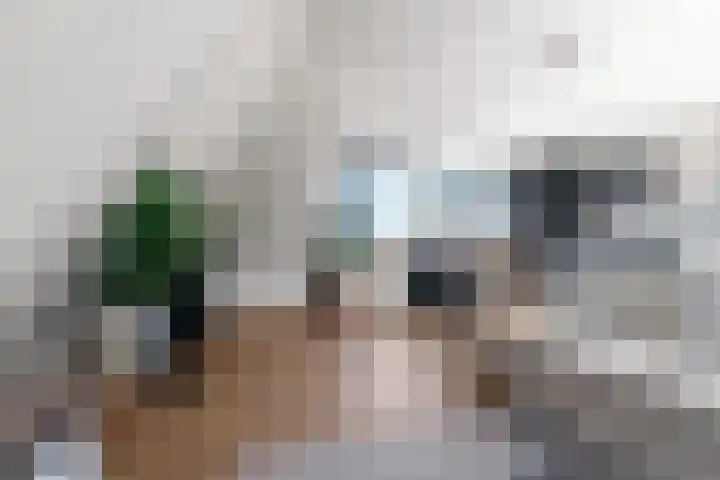 Willemstraat 42 a 9 Velp thumbnail 15