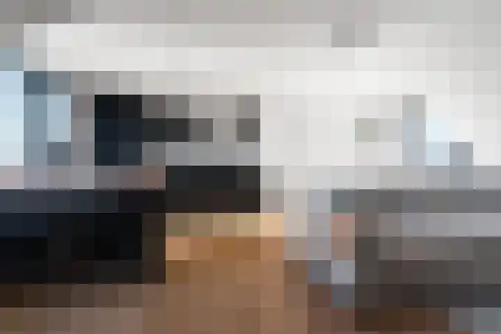 Willemstraat 42 a 9 Velp thumbnail 16