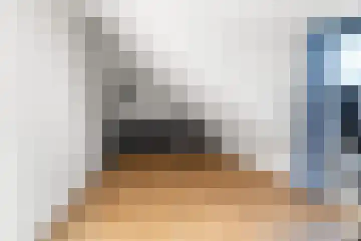 Willemstraat 42 a 9 Velp thumbnail 18