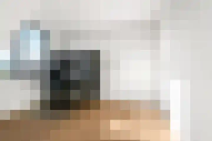 Willemstraat 42 a 9 Velp thumbnail 19