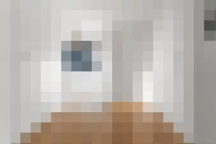 Willemstraat 42 a 9 Velp thumbnail 21