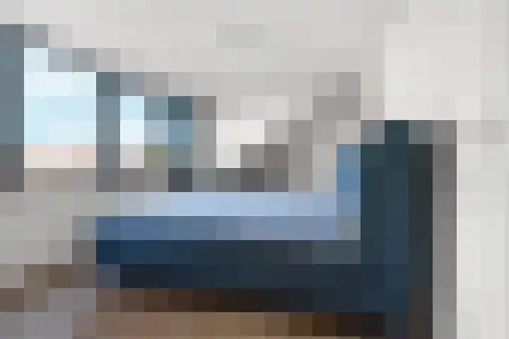 Willemstraat 42 a 9 Velp thumbnail 23