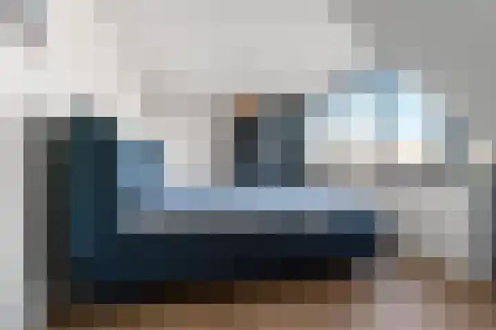 Willemstraat 42 a 9 Velp thumbnail 24