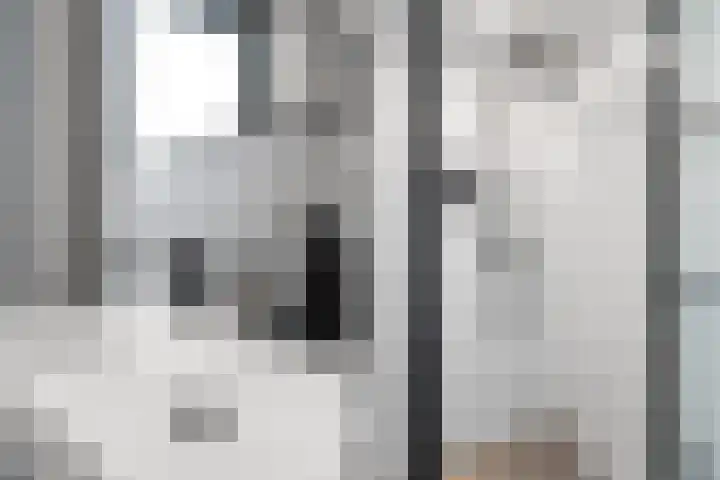 Willemstraat 42 a 9 Velp thumbnail 25