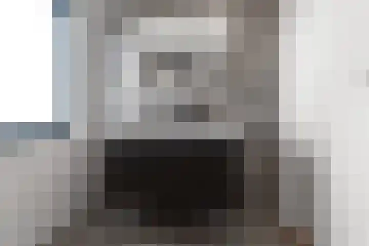 Willemstraat 42 a 9 Velp thumbnail 26