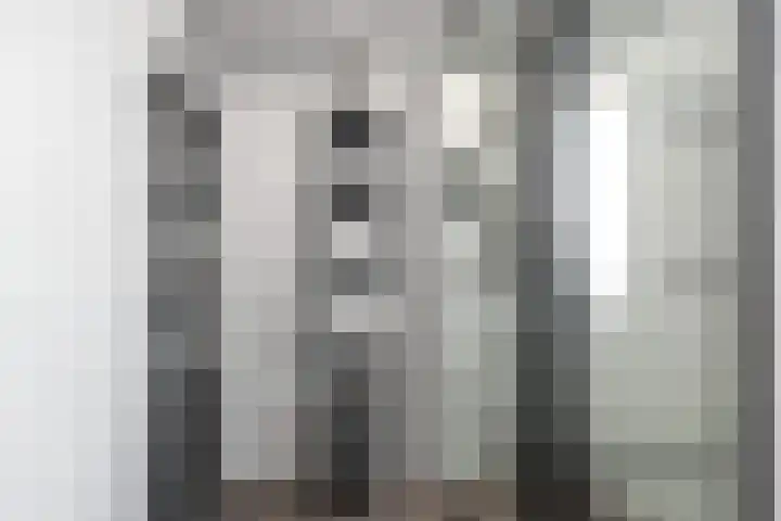 Willemstraat 42 a 9 Velp thumbnail 27