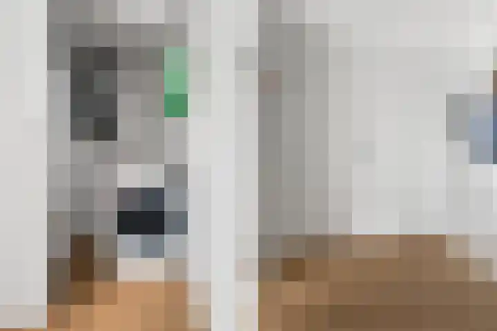 Willemstraat 42 a 9 Velp thumbnail 28