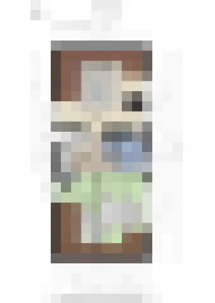 Willemstraat 42 a 9 Velp thumbnail 31