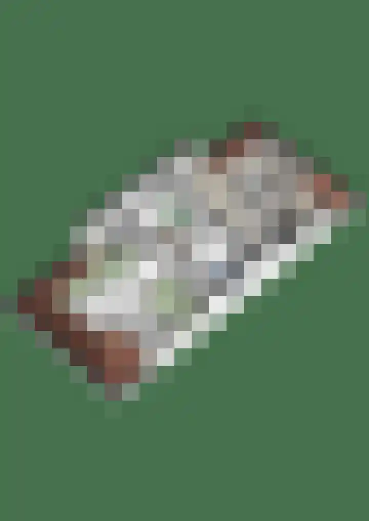 Willemstraat 42 a 9 Velp thumbnail 32