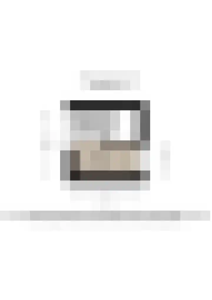 Willemstraat 42 a 9 Velp thumbnail 34