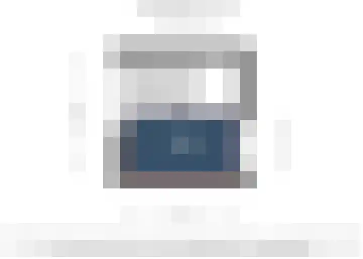 Willemstraat 42 a 9 Velp thumbnail 36