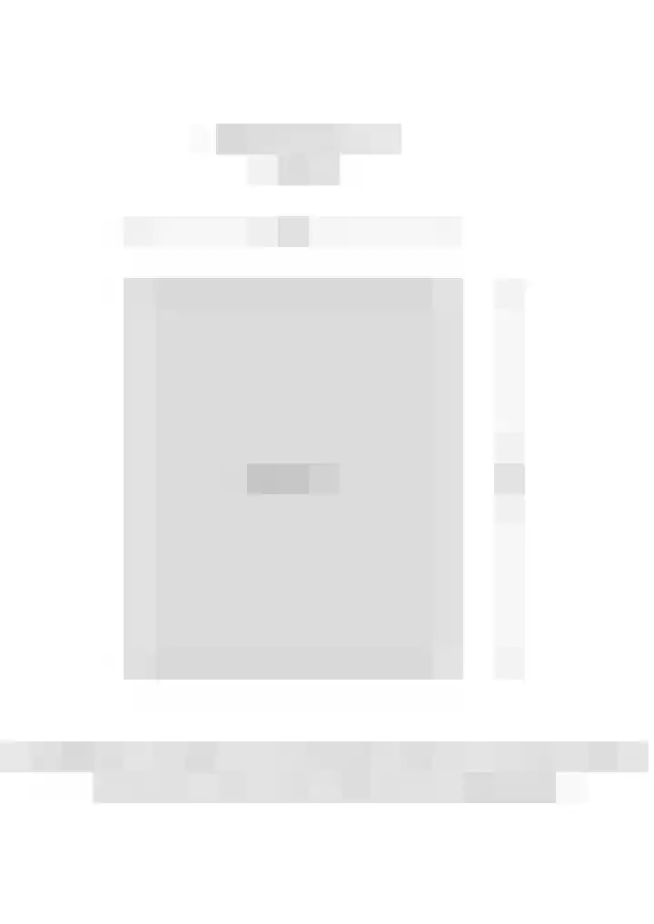 Willemstraat 42 a 9 Velp thumbnail 37