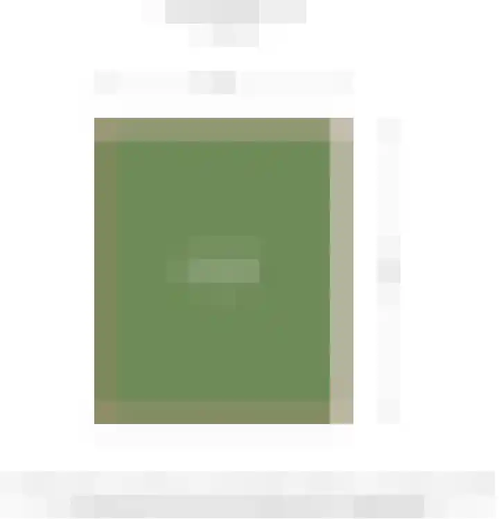 Willemstraat 42 a 9 Velp thumbnail 39
