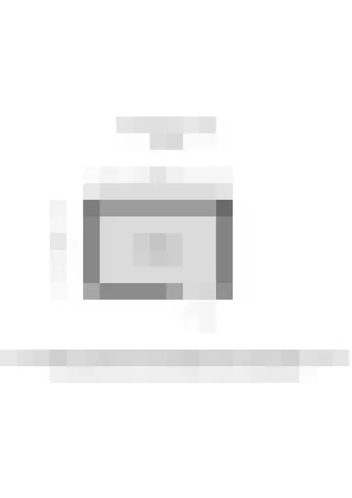 Willemstraat 42 a 9 Velp thumbnail 40