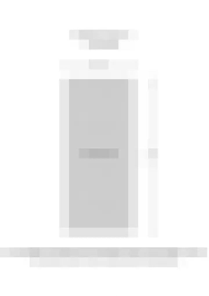 Willemstraat 42 a 9 Velp thumbnail 43
