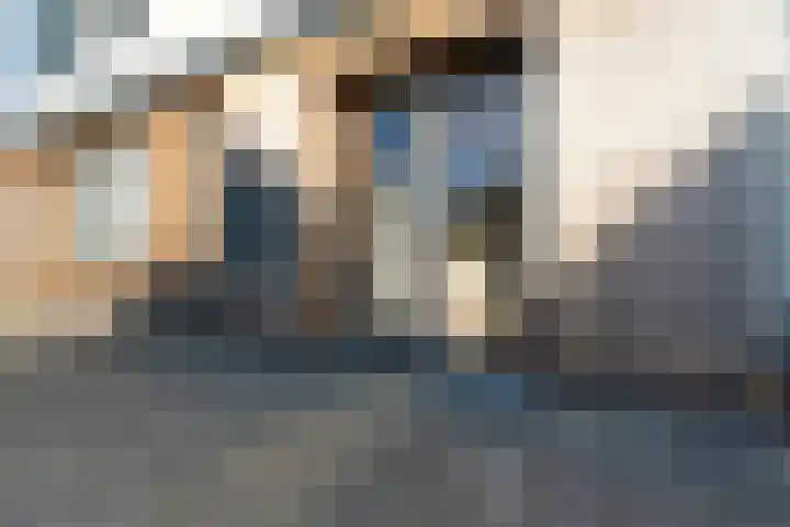 Willemstraat 42 a 9 Velp thumbnail 7