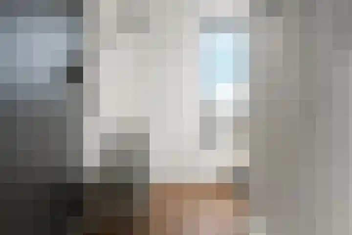 Willemstraat 42 a 9 Velp thumbnail 9