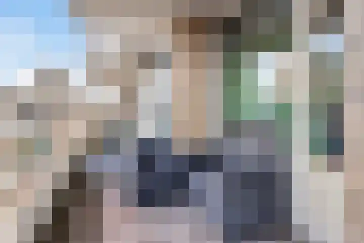 Willemstraat 42 Zoetermeer thumbnail 17