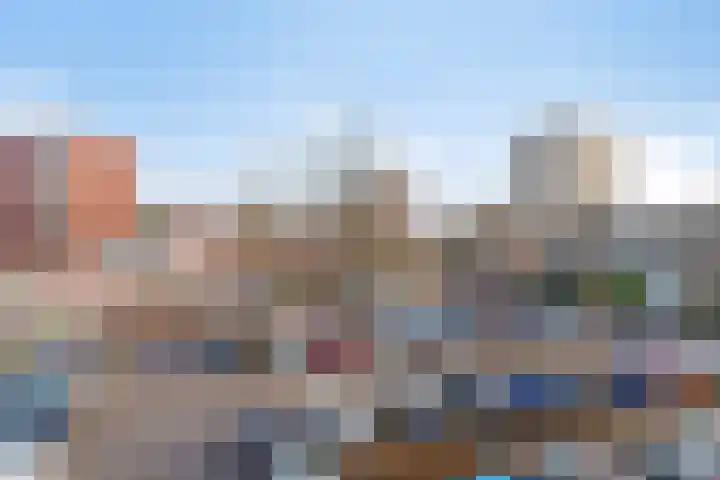 Willemstraat 42 Zoetermeer thumbnail 19