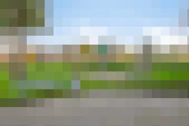 Willemstraat 42 Zoetermeer thumbnail 29
