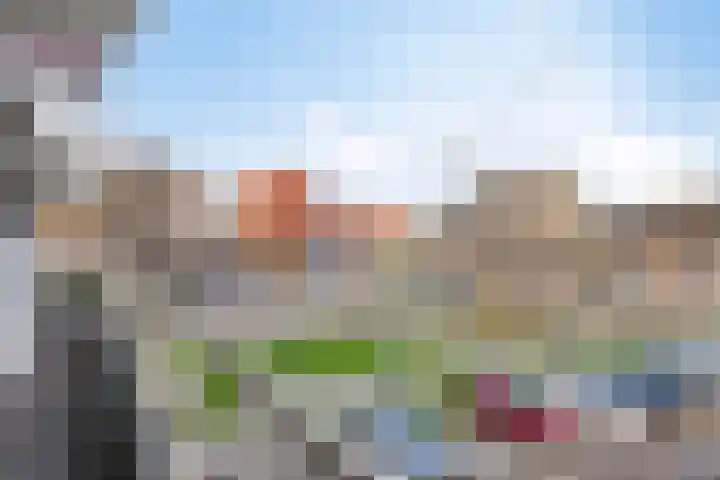 Willemstraat 42 Zoetermeer thumbnail 5