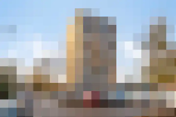 Willemstraat 42 Zoetermeer thumbnail 6