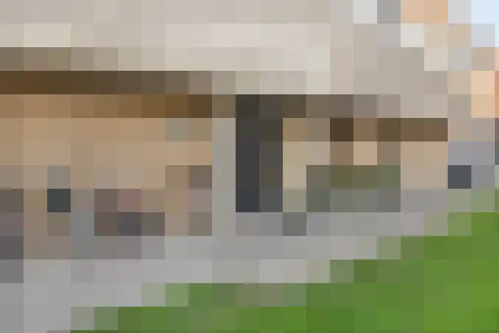 Willemstraat 42 Zoetermeer thumbnail 7