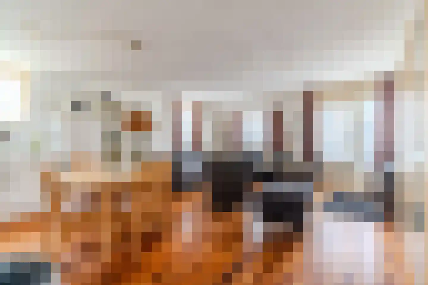 Willemstraat 44 Den Haag thumbnail 10