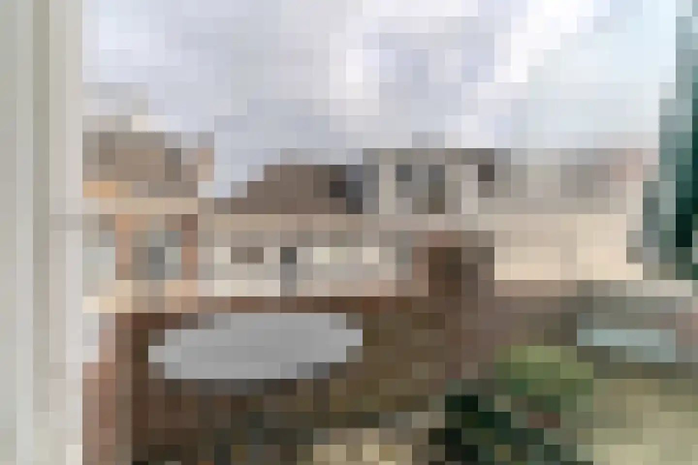 Willemstraat 44 Den Haag thumbnail 15
