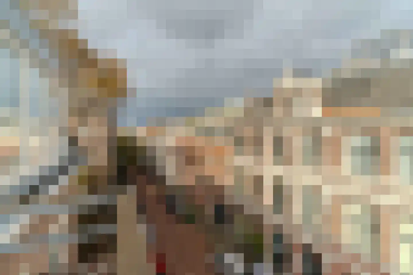 Willemstraat 44 Den Haag thumbnail 16