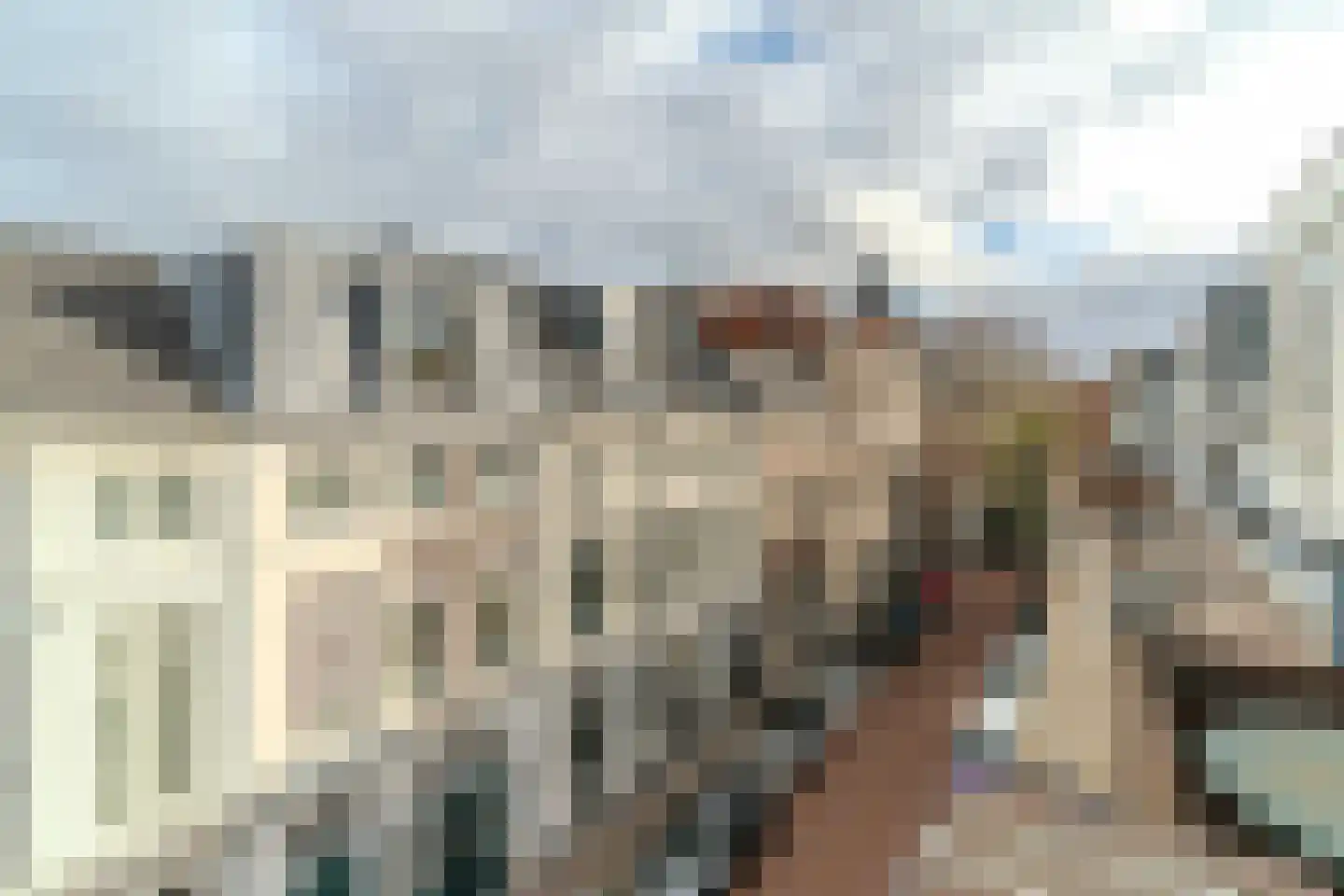Willemstraat 44 Den Haag thumbnail 17