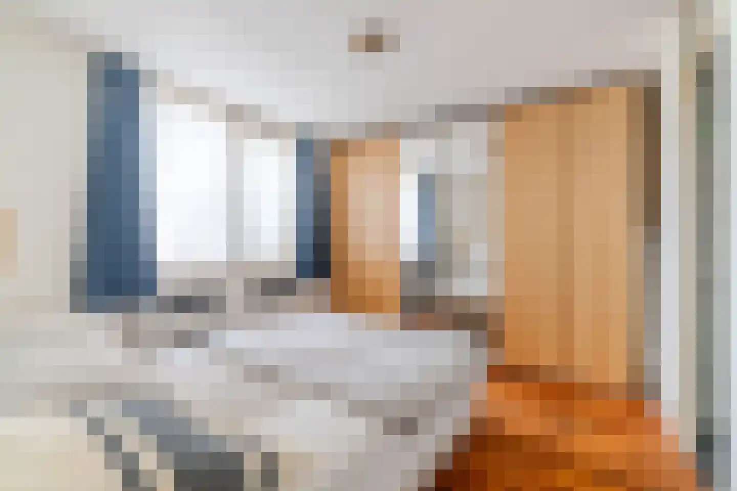 Willemstraat 44 Den Haag thumbnail 19
