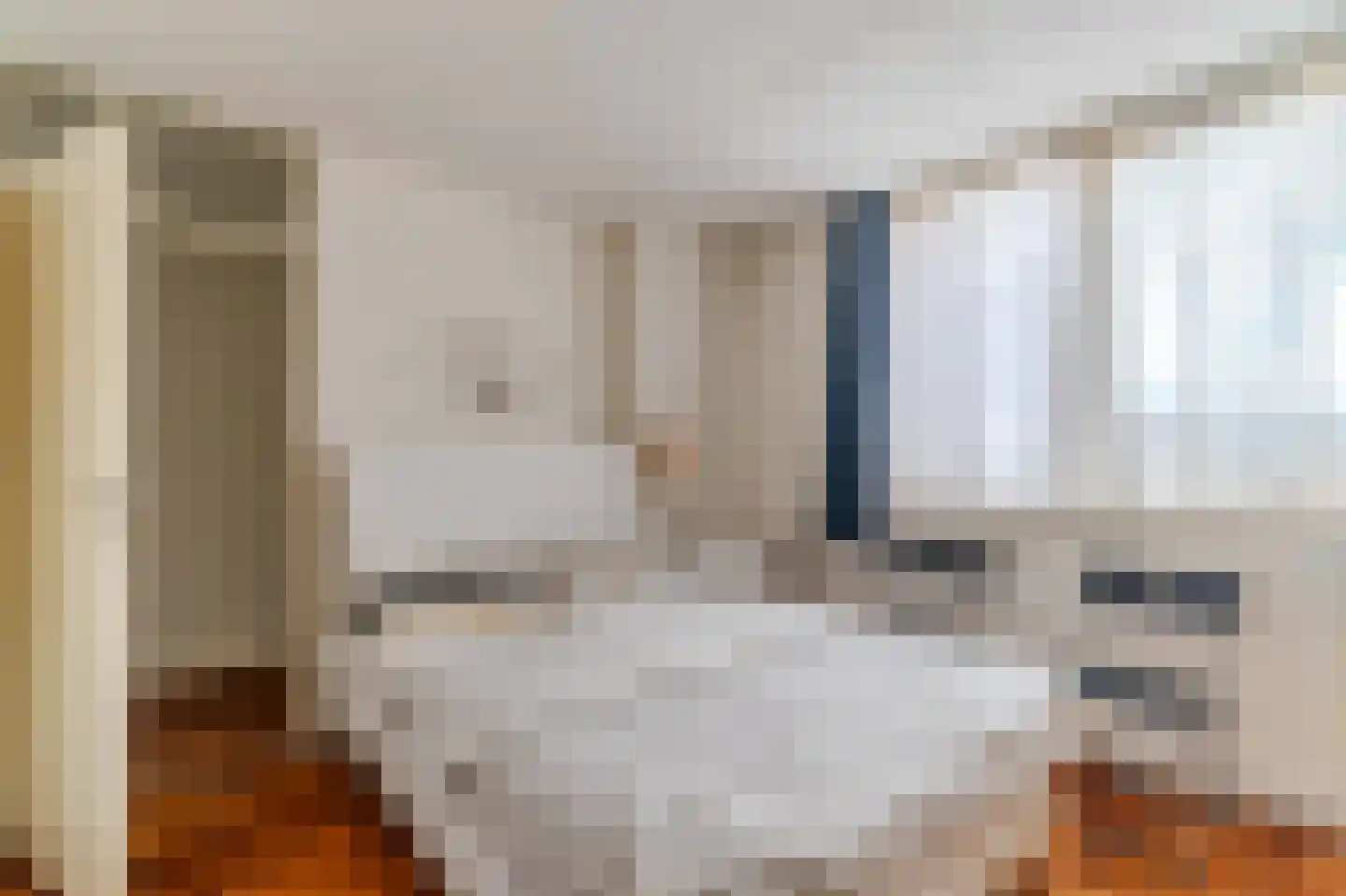 Willemstraat 44 Den Haag thumbnail 21