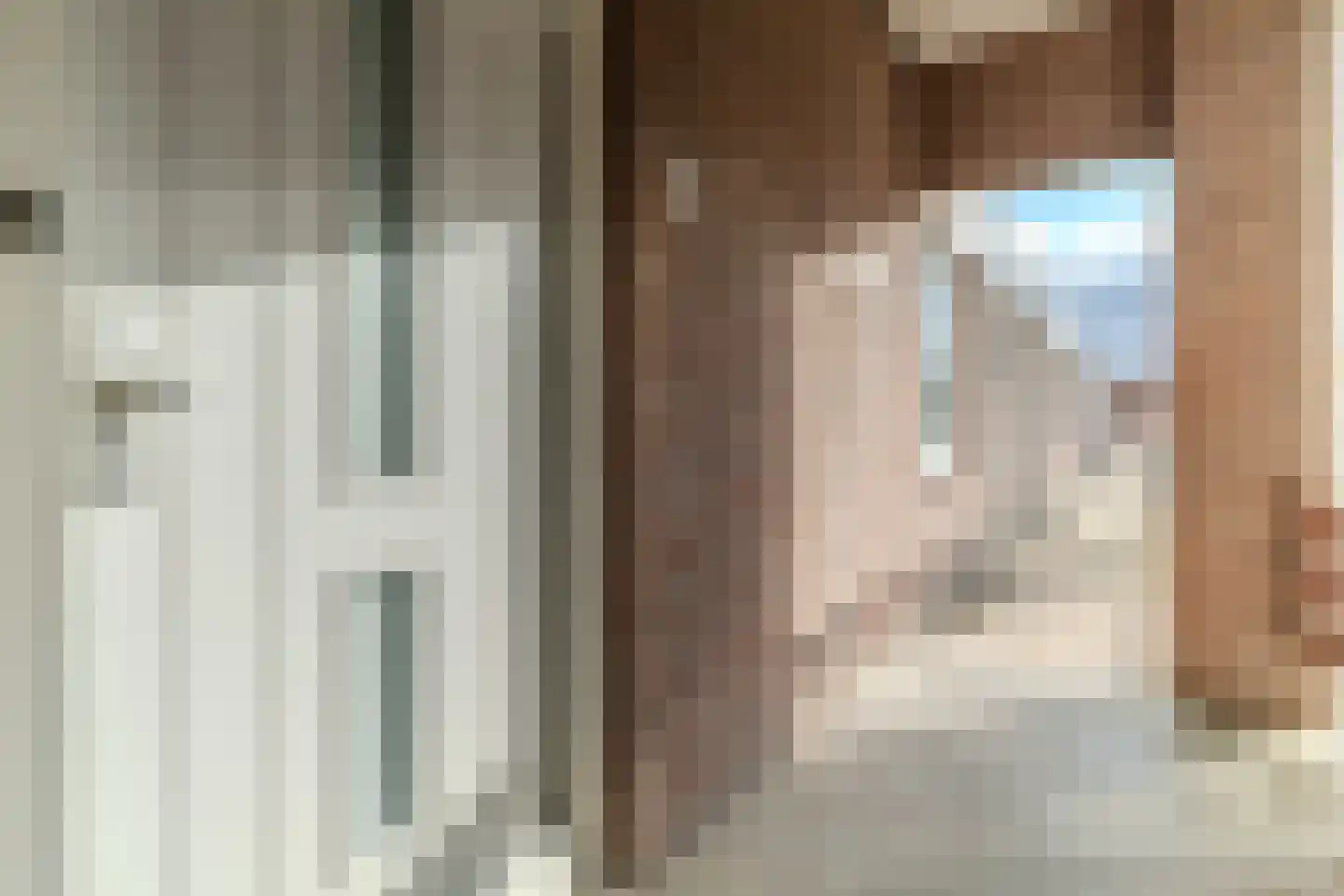 Willemstraat 44 Den Haag thumbnail 4