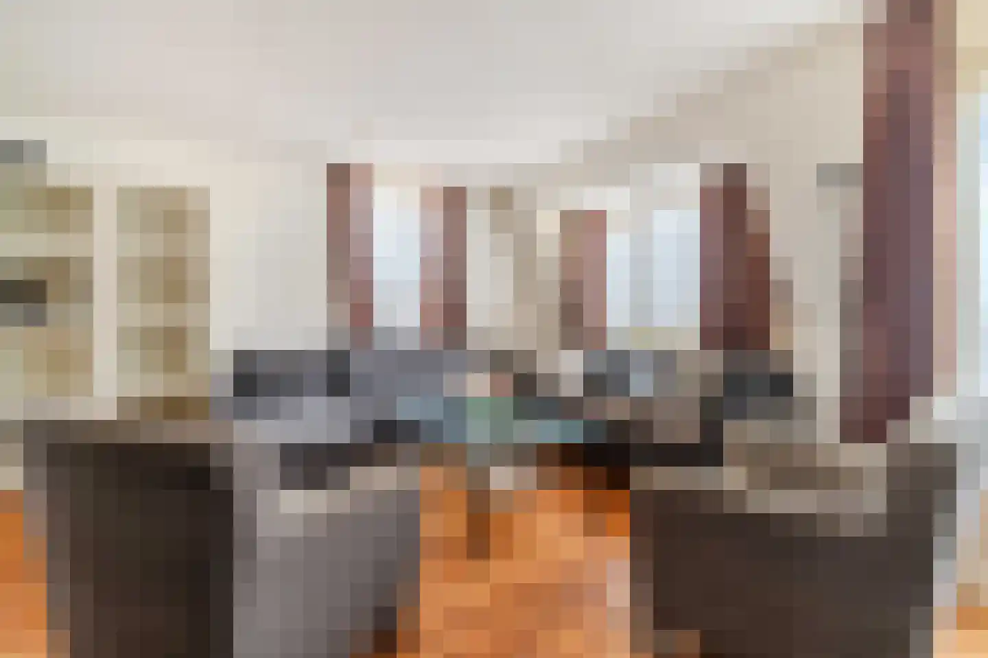 Willemstraat 44 Den Haag thumbnail 7