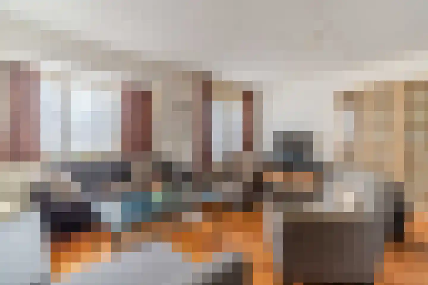 Willemstraat 44 Den Haag thumbnail 8