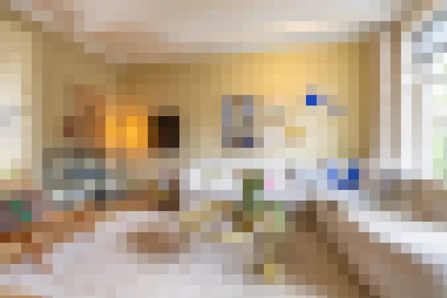Willemstraat 44 Groningen thumbnail 11