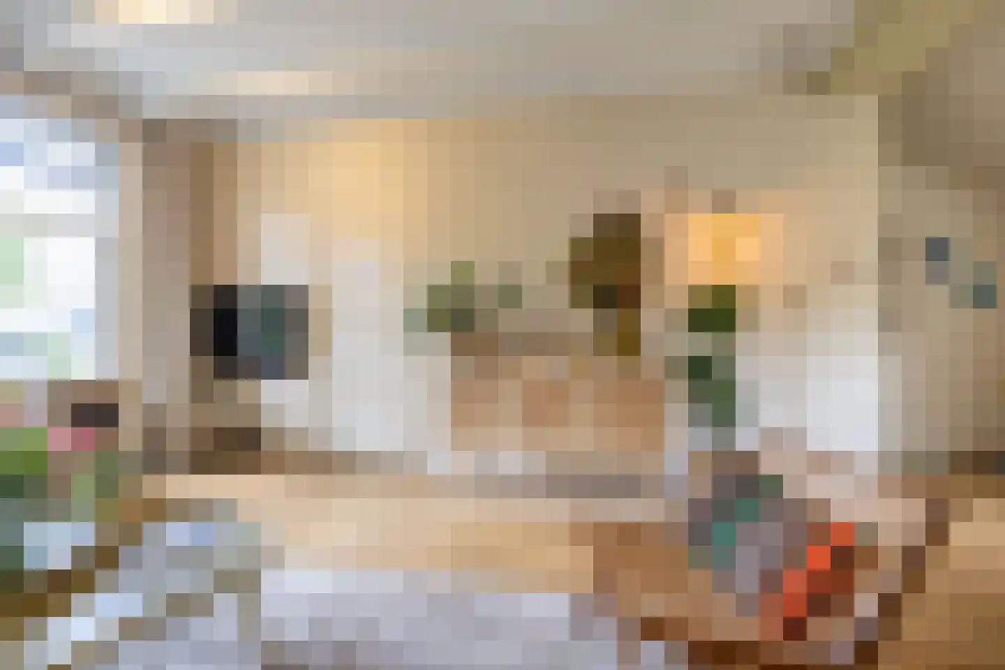 Willemstraat 44 Groningen thumbnail 13