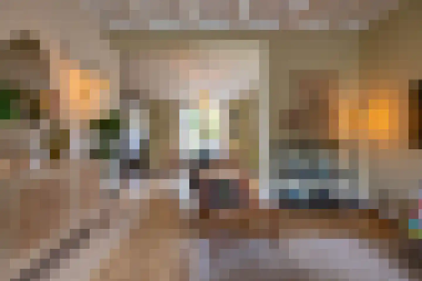 Willemstraat 44 Groningen thumbnail 14