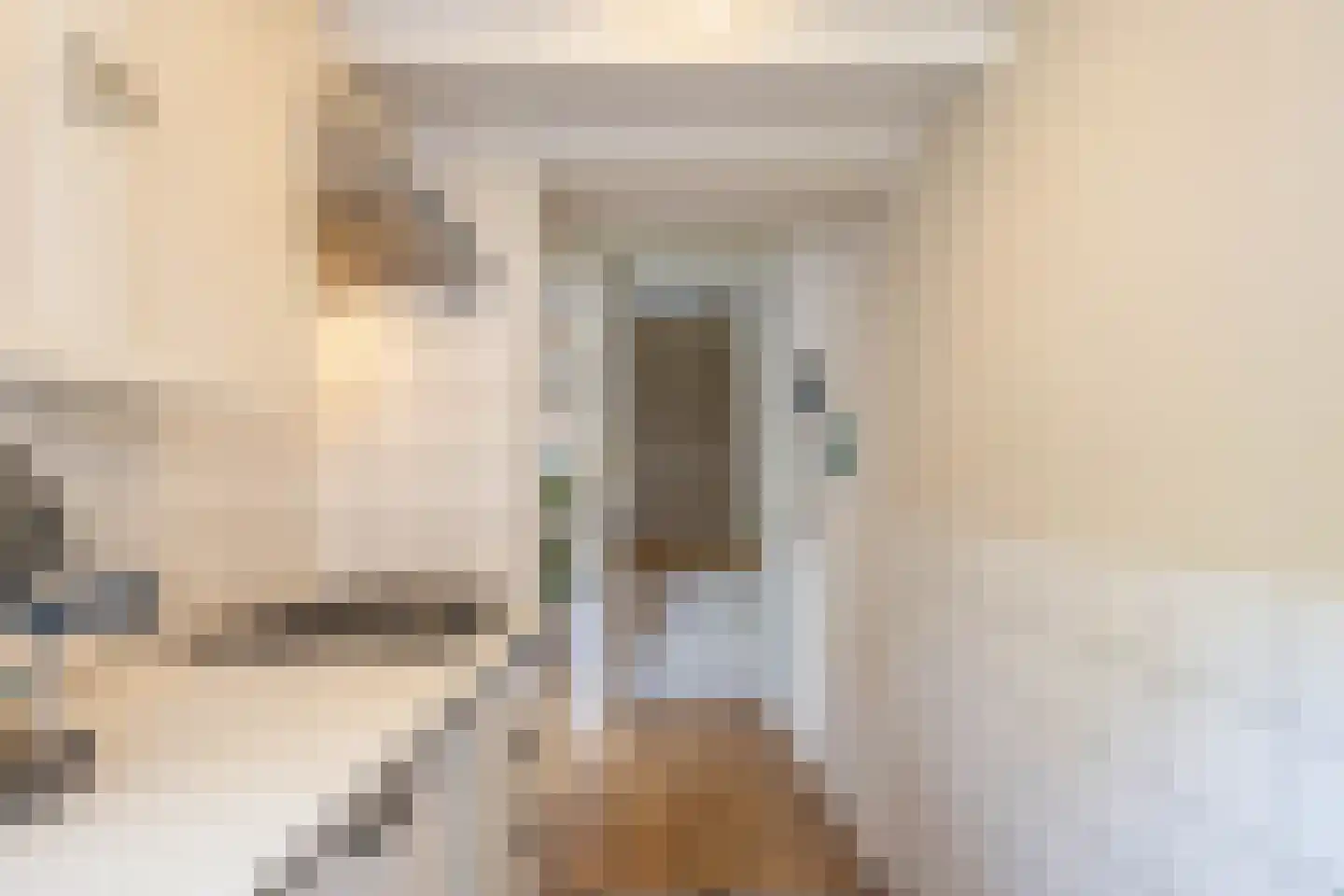 Willemstraat 44 Groningen thumbnail 17