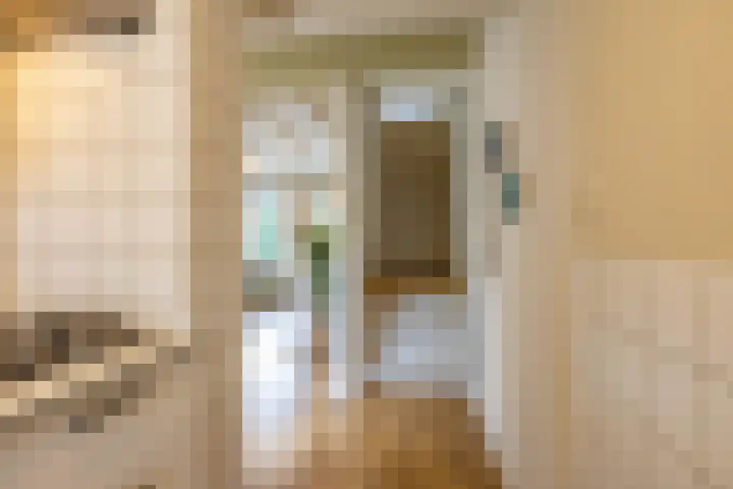 Willemstraat 44 Groningen thumbnail 18