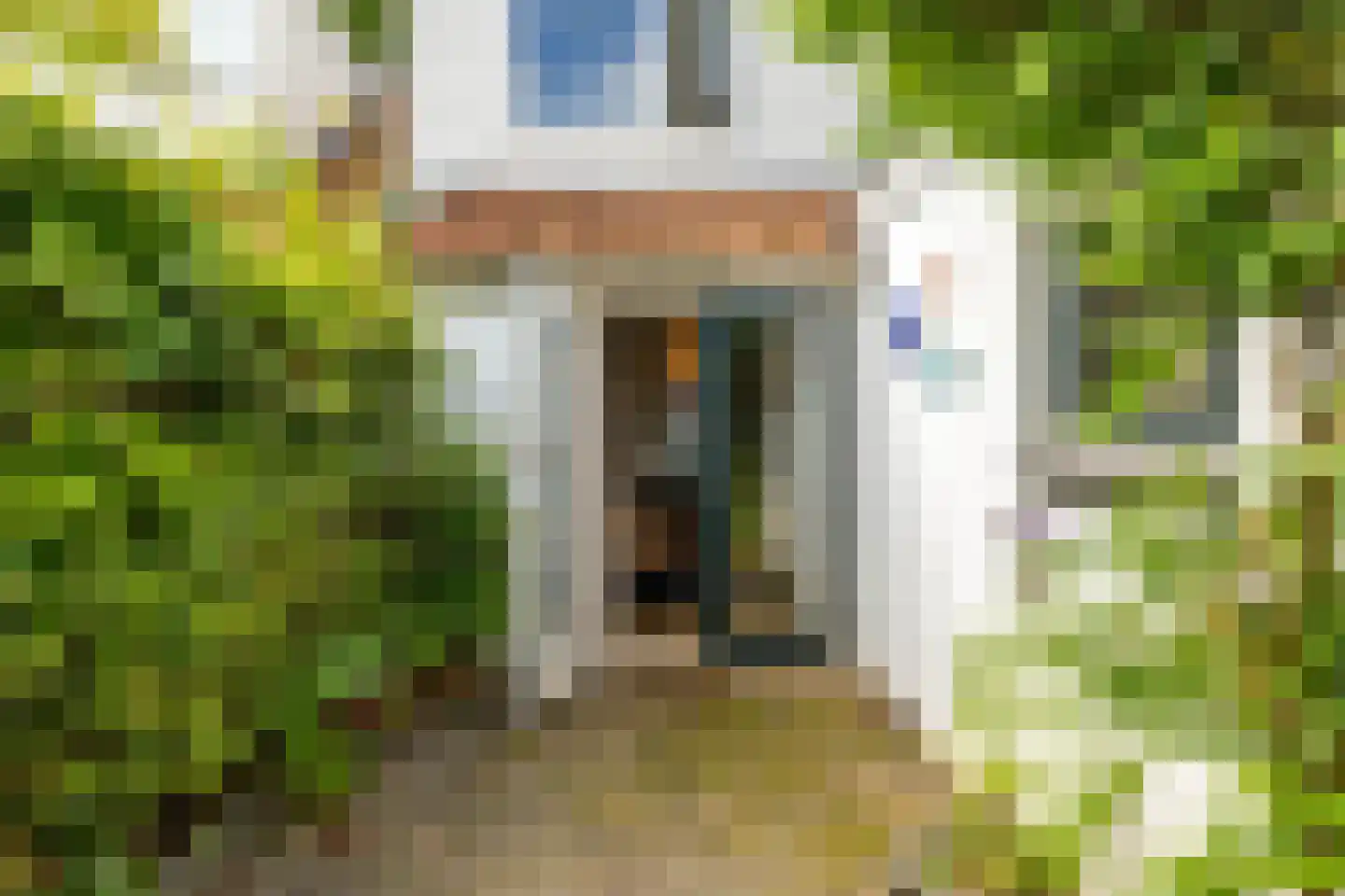 Willemstraat 44 Groningen thumbnail 22