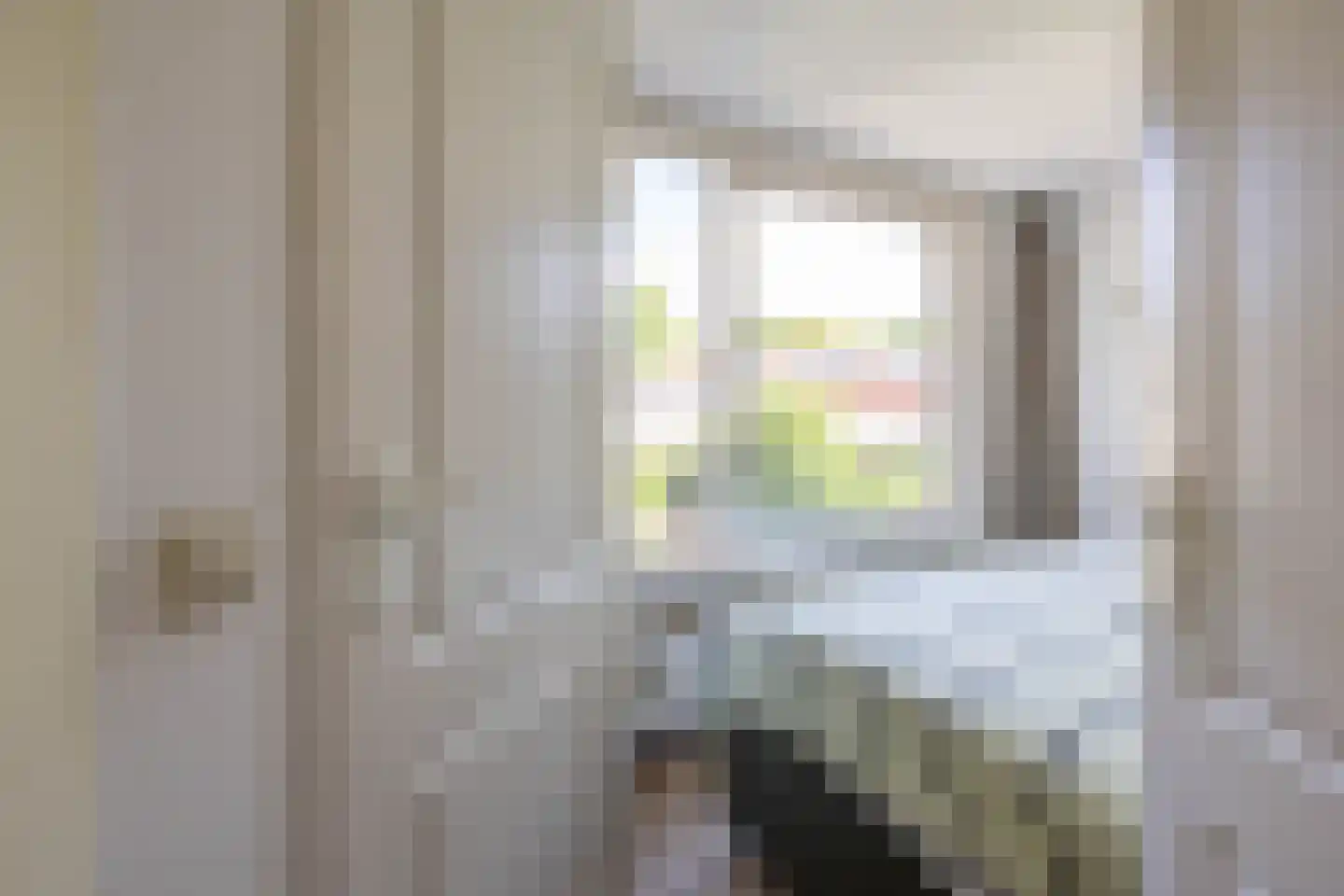 Willemstraat 44 Groningen thumbnail 23
