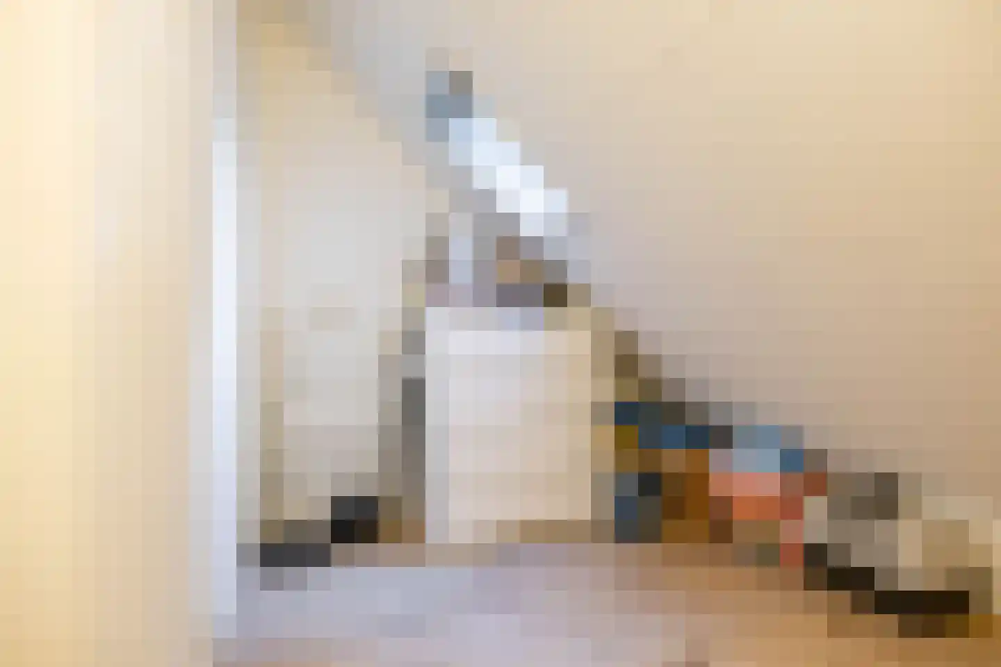 Willemstraat 44 Groningen thumbnail 27