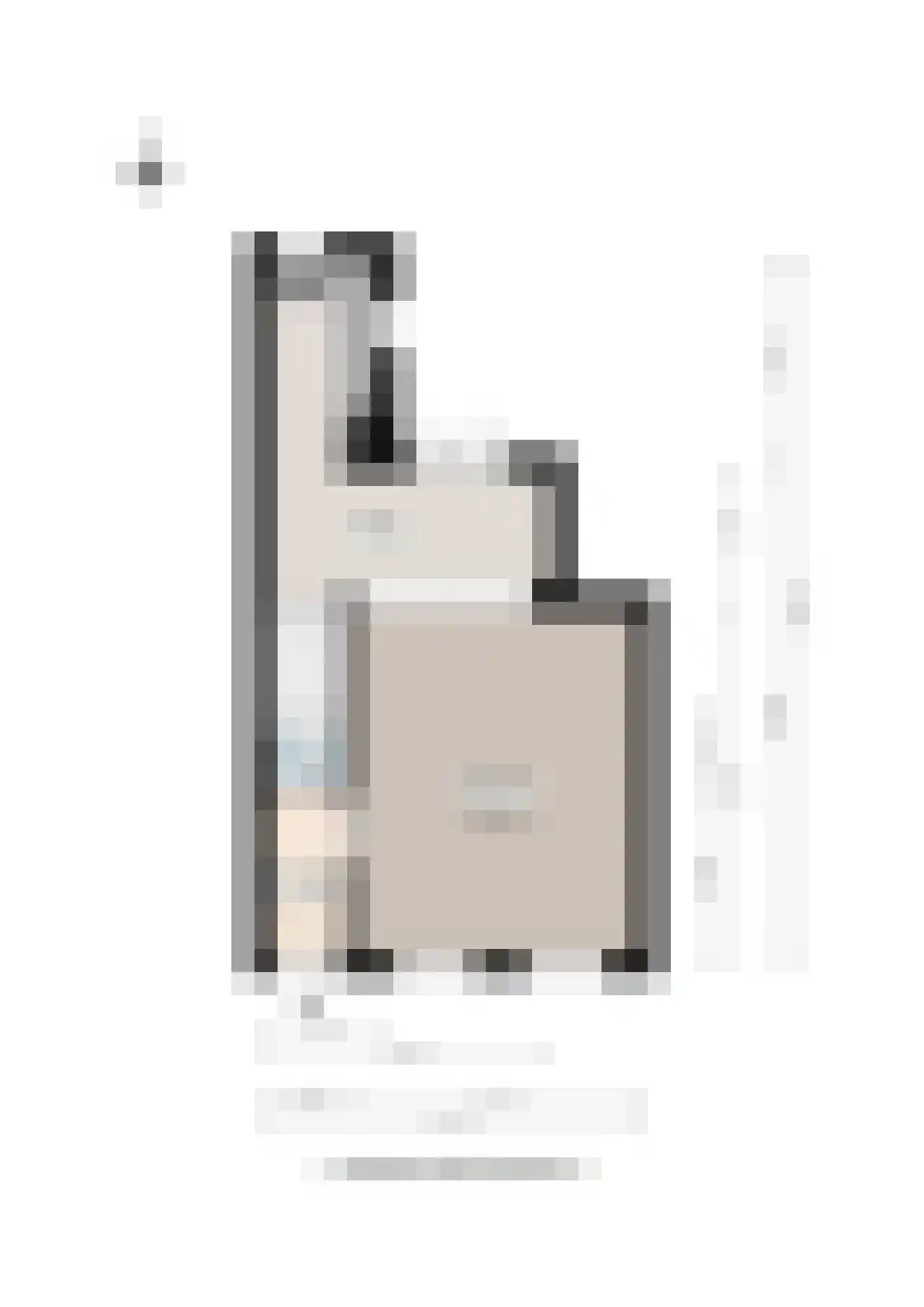 Willemstraat 44 Groningen thumbnail 30