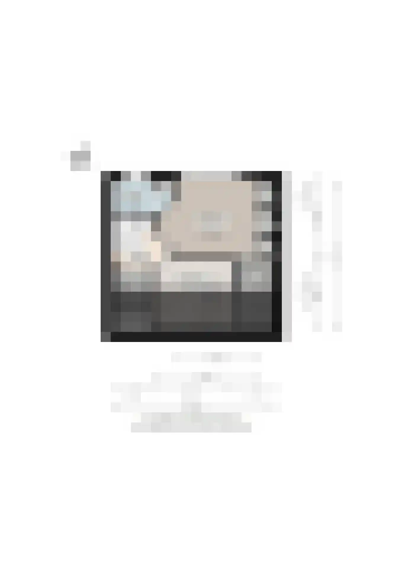Willemstraat 44 Groningen thumbnail 31